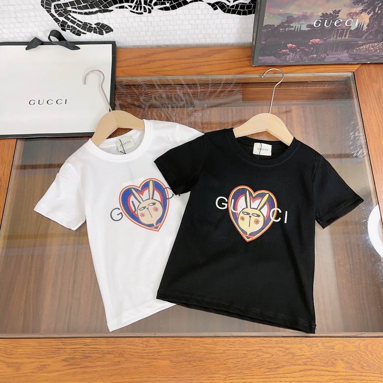 Gucci sz100-160 58